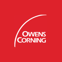 Owens Corning