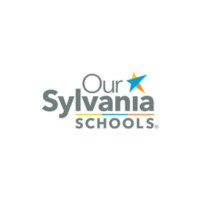 Sylvania Public Schools