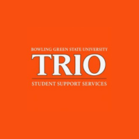 BGSU TRIO