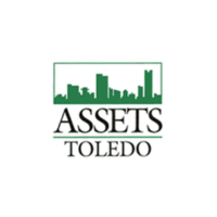 ASSETS Toledo