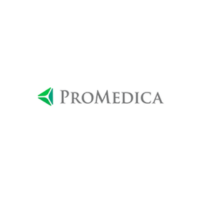 ProMedica