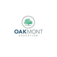 Oakmont Education