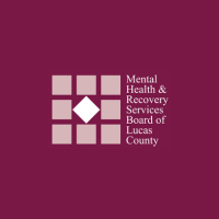 MHRSB of Lucas County