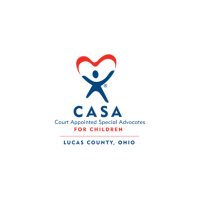 Lucas County CASA