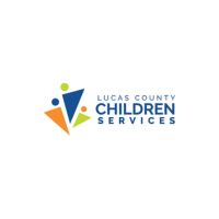 Lucas County Children Services
