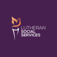 Lutheran Social Services of Northwestern Ohio