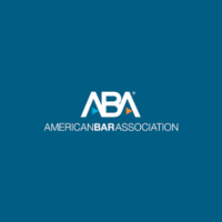 American Bar Association