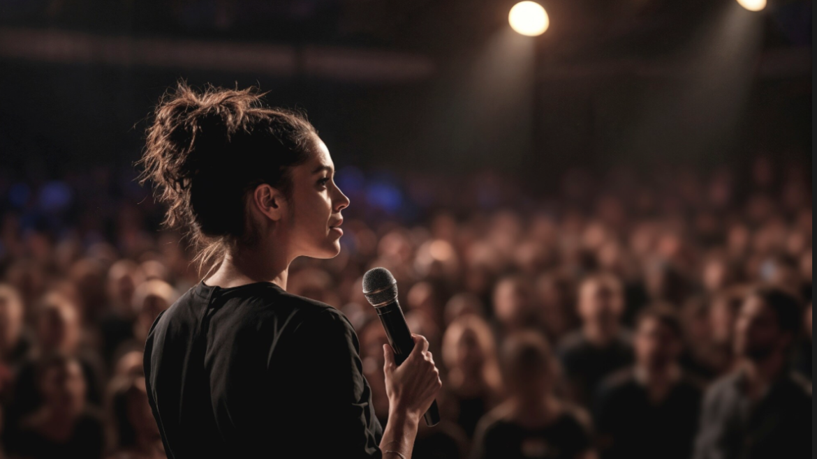 Keynote