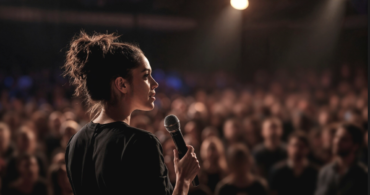 Keynote